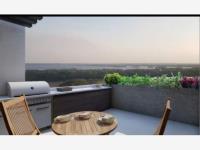 Casa en venta en Lomas de la Rioja, Alvarado — foto 3 de 4