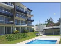 Departamento en venta en Playa de Vacas, Medellín de Bravo — foto 2 de 7