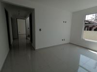 Casa en renta en San Jeronimo Lidice, La Magdalena Contreras — foto 2 de 5