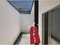 Casa en venta en El Morro las Colonias, Boca del Río — foto 2 de 9