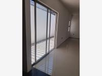 Casa en venta en El Morro las Colonias, Boca del Río — foto 3 de 9