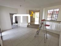 Casa en venta en La Salle 1ra. Sección, Fortín — foto 2 de 17