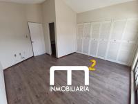 Casa en venta en La Salle 1ra. Sección, Fortín — foto 3 de 17