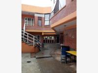 Edificio en venta en Ocotepec, Cuernavaca — foto 2 de 25
