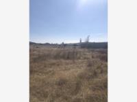 Terreno en venta en El Cenicero, Tequixquiac — foto 2 de 10