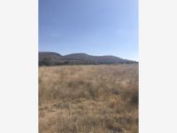 Terreno en venta en El Cenicero, Tequixquiac — foto 3 de 10