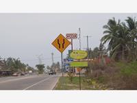 Terreno en venta en Barra Vieja, Acapulco de Juárez — foto 2 de 5