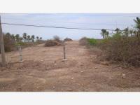 Terreno en venta en Barra Vieja, Acapulco de Juárez — foto 3 de 5
