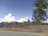 Terreno en venta en El Condado, Corregidora — foto 3 de 7