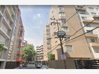 Departamento en venta en Tlacoquemecatl, Benito Juárez — foto 2 de 20