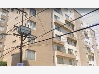Departamento en venta en Tlacoquemecatl, Benito Juárez — foto 3 de 20