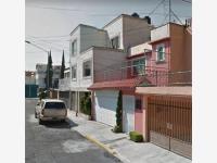Casa en venta en Jardin Balbuena, Venustiano Carranza — foto 2 de 7