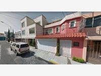 Casa en venta en Jardin Balbuena, Venustiano Carranza — foto 3 de 7