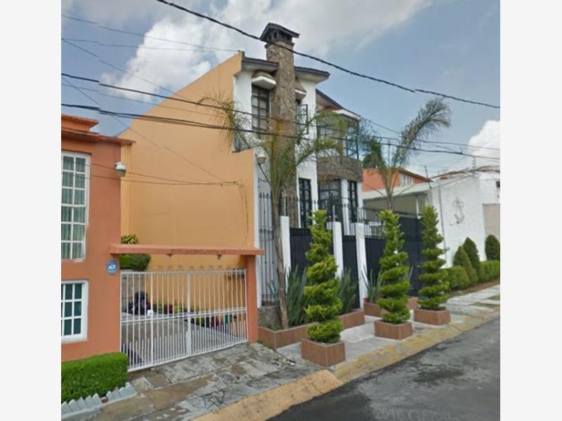 Casa en venta en Las Arboledas, Atizapán de Zaragoza, México