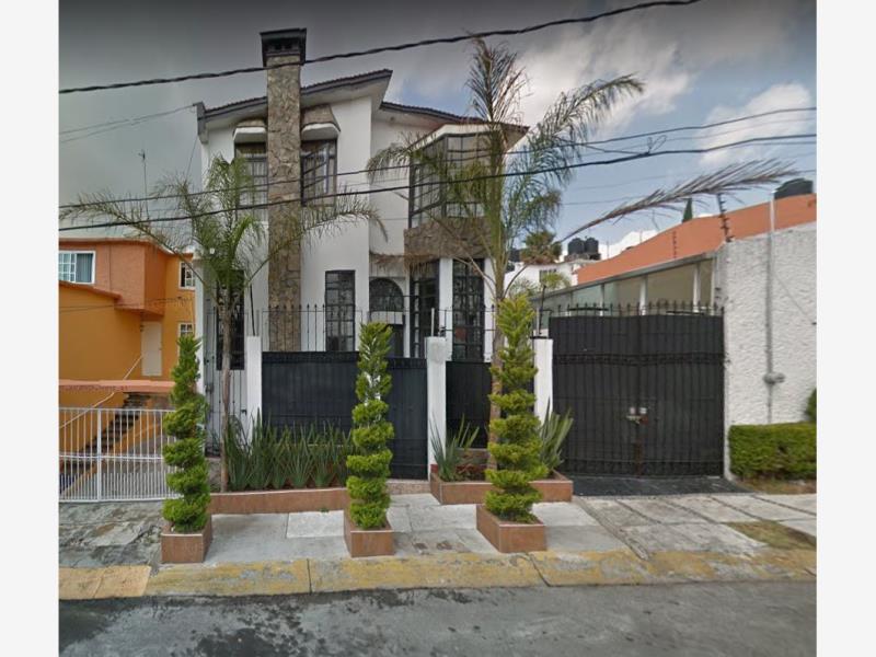 Casa en venta en Las Arboledas, Atizapán de Zaragoza, México