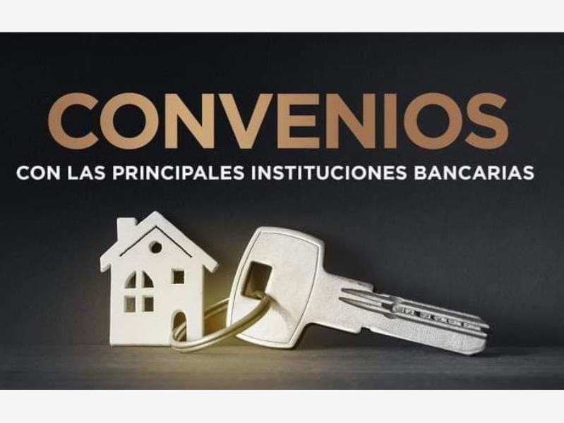 Casa en venta en Las Arboledas, Atizapán de Zaragoza, México