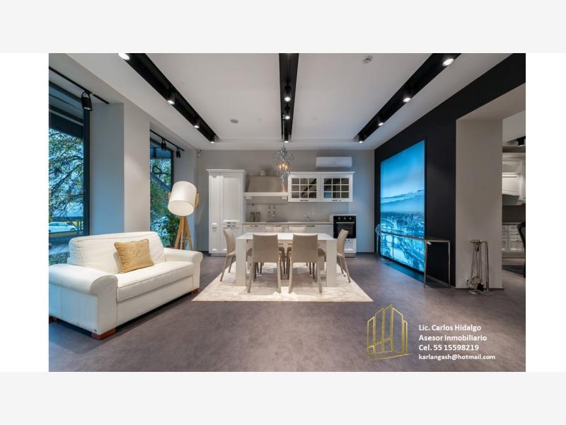 Casa en venta en Las Arboledas, Atizapán de Zaragoza, México