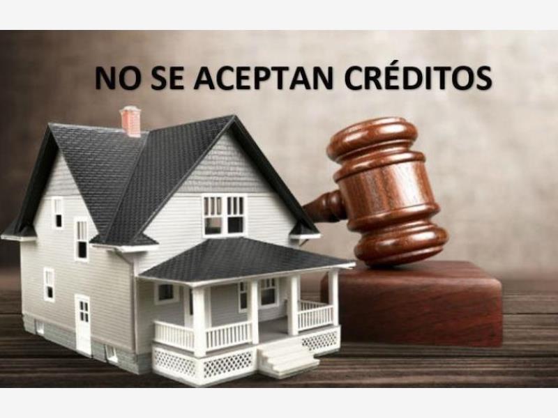 Casa en venta en Las Arboledas, Atizapán de Zaragoza, México