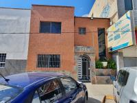 Consultorio en renta en Torreon Centro, Torreón, Coahuila de Zaragoza
