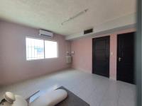 Consultorio en renta en Torreon Centro, Torreón — foto 2 de 11