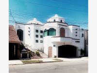 Casa en venta en Torreon Jardin, Torreón — foto 3 de 33