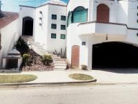 Casa en venta en Torreon Jardin, Torreón — foto 2 de 33