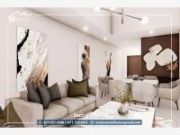 Casa en venta en Los Viñedos, Torreón — foto 2 de 7