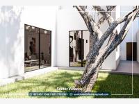 Casa en venta en Los Viñedos, Torreón — foto 3 de 7