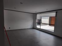 Casa en venta en Lindavista Sur, Gustavo A. Madero — foto 2 de 32