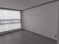 Casa en venta en Lindavista Sur, Gustavo A. Madero — foto 3 de 32