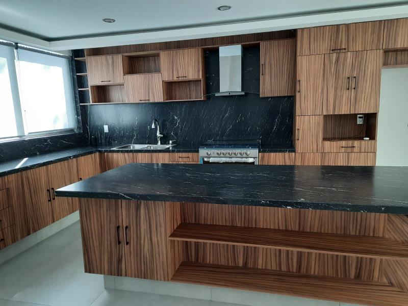 Casa en venta en Lindavista Sur, Gustavo A. Madero — foto 1 de 32