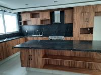 Casa en venta en Lindavista Sur, Gustavo A. Madero, Ciudad de México Casa en venta en Lindavista Sur, Gustavo A. Madero, Ciudad de México