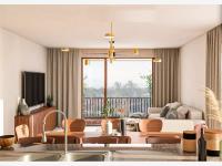 Departamento en venta en El Estero, Boca del Río — foto 2 de 3