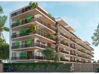 Departamento en venta en El Estero, Boca del Río — foto 3 de 3