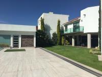 Casa en La Moraleja, Pachuca de Soto, Hidalgo