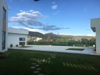 Casa en venta en La Moraleja, Pachuca de Soto — foto 2 de 31