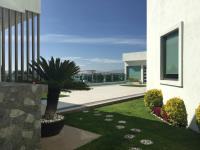 Casa en venta en La Moraleja, Pachuca de Soto — foto 3 de 31