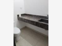 Casa en venta en Los Viñedos, Torreón — foto 2 de 20