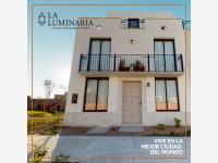 Casa en venta en San Miguel de Allende Centro, San Miguel de Allende — foto 3 de 16