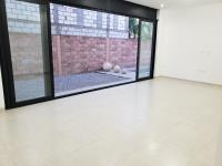 Casa en venta en Los Viñedos, Torreón — foto 3 de 20