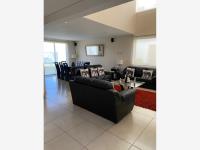 Casa en venta en Privada de los Ángeles, Pachuca de Soto — foto 3 de 27