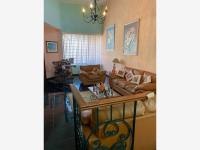 Casa en venta en Indeco Animas, Xalapa — foto 2 de 20