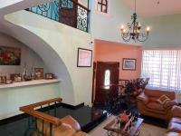 Casa en venta en Indeco Animas, Xalapa — foto 3 de 20