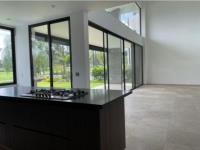 Casa en venta en Paraíso Country Club, Emiliano Zapata — foto 3 de 20