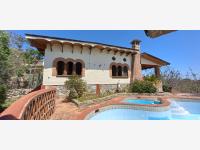 Casa en venta en El Faro, San Pedro Pochutla, Oaxaca