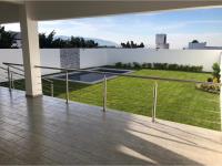 Casa en venta en Burgos Bugambilias, Temixco — foto 2 de 21