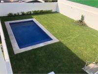 Casa en venta en Burgos Bugambilias, Temixco — foto 3 de 21