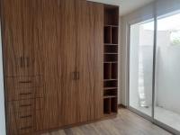 Departamento en venta en Las Carmelitas, Puebla — foto 3 de 21