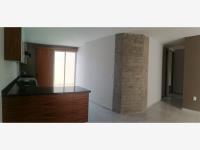 Departamento en venta en Las Carmelitas, Puebla — foto 2 de 21