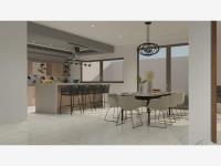 Casa en venta en Santa Anita, Torreón — foto 2 de 8